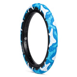 Salt Tracer 18 Tire