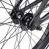 Wethepeople Nova BMX Bike