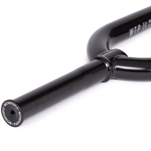Wethepeople Battleship Brakeless 24 Fork
