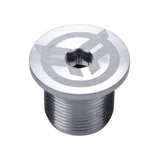 Federal Tapa superior de la horquilla H24