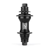 BSD Back Street Pro Female Cassette Hub - RHD