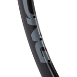 Stay Strong Reactiv 2 Carbon 20" Expert Race Front Rim
