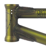 Subrosa 