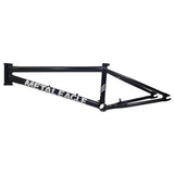 Fit Metal Eagle Cory Nastazio Signature Frame