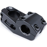 Saltplus Manta Top-Load Vorbau Vorbau