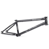 Subrosa 