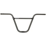 S&M 12 Step Bars