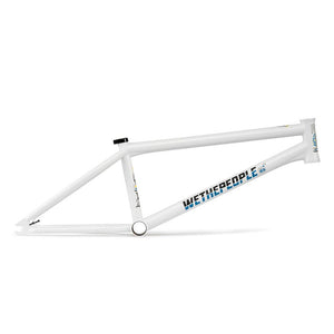 Wethepeople Doomsayer Cuadro