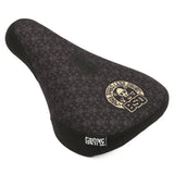 BSD Siège pivot de graisse