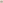 Vans Range Relaxed Elastic Shorts - Khaki