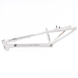 Stay Strong For Life 2023 V4 Cruiser Expert XL Race Frame