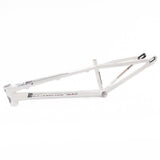 Stay Strong For Life 2023 V4 Junior Race Frame - Disc Version