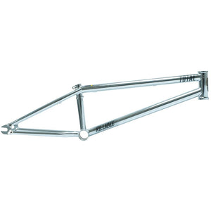 Total BMX Killabee K4 Frame