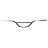 Fairdale MX-4 Bars