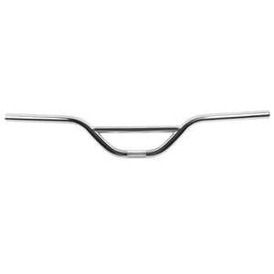 Fairdale MX-4 Bars