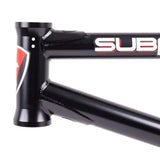 Subrosa Cadre MR2