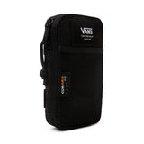 Vans New Pouch Wallet - Black
