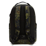 Vans DX Skatepack - Loden Green