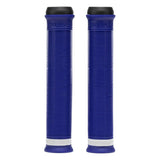 WeThePeople Hilt XL Flanschlos-Griff