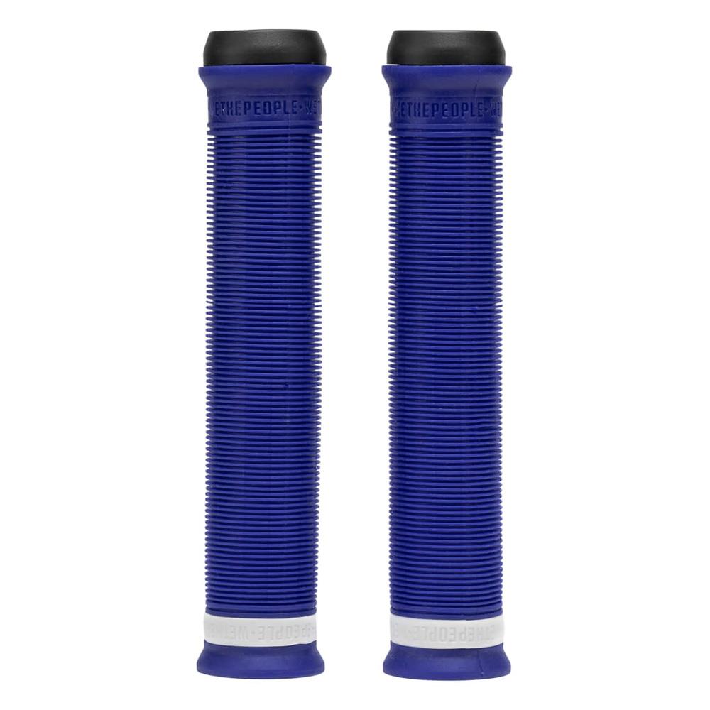WeThePeople Hilt XL Flanschlos-Griff