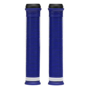 WeThePeople Hilt XL Flanschlos-Griff