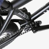 Wethepeople Bike BMX CRYCYS 2023