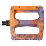 Odyssey Verdrehte Plastik -Pro -Pedale
