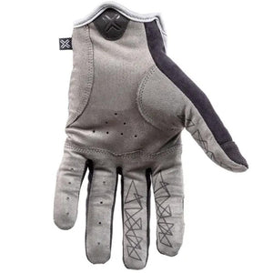 Fuse Stealth Glove - Black