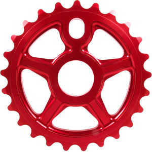 S&M Tuffman Sprocket
