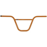 S&M Hoder Sky High 9.5" Bars
