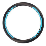 Stay Strong Reactiv 2 Carbon 20" Expert Race Front Rim