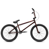 Verde Spectrum XL 22" BMX-Rad