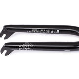 Wethepeople Battleship Brakeless 24 Fork