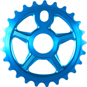 S&M Tuffman Sprocket