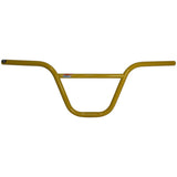 S&M Hoder Sky High 9.5" Bars