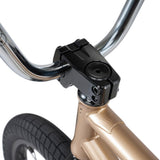 Wethepeople Bike BMX CRYCYS 2023
