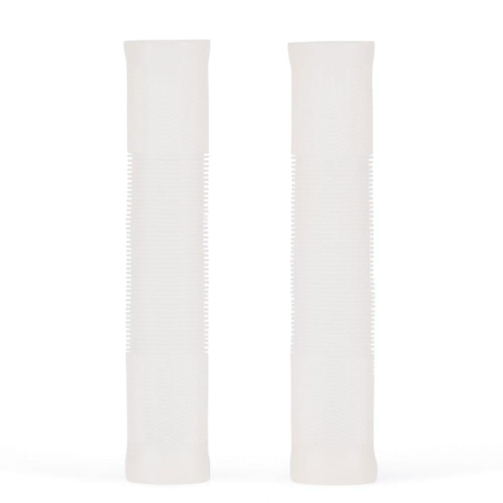 Salt Ex Grips