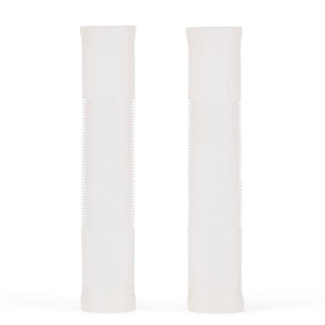 Salt Ex Grips