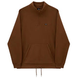 Vans Versa Standard Q - Sepia