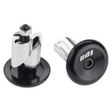 ODI Tapón de aluminio