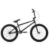 Verde Spectrum XL 22" BMX-Rad