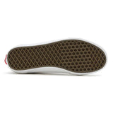 Vans Skate Old Skool - (Nick Michel) Brown/White