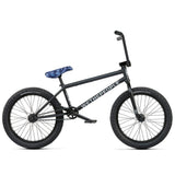 Wethepeople Bike BMX CRYCYS 2023