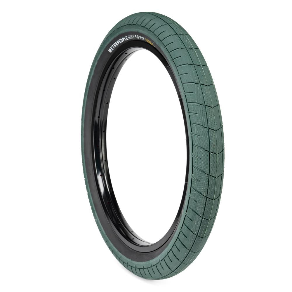 Wethepeople Activate 100 PSI Tire