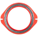 Odyssey GTX S Kreisel