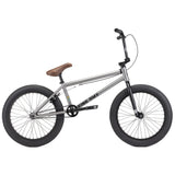 Kink GAP XL BMX Bike 2023