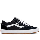 Vans Lizzie Low - Black/White