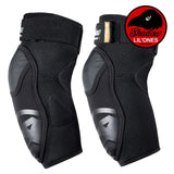 Shadow Jr. Super Slim V2 Kniepolster