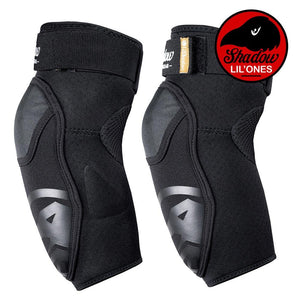 Shadow Jr. Super Slim V2 Kniepolster