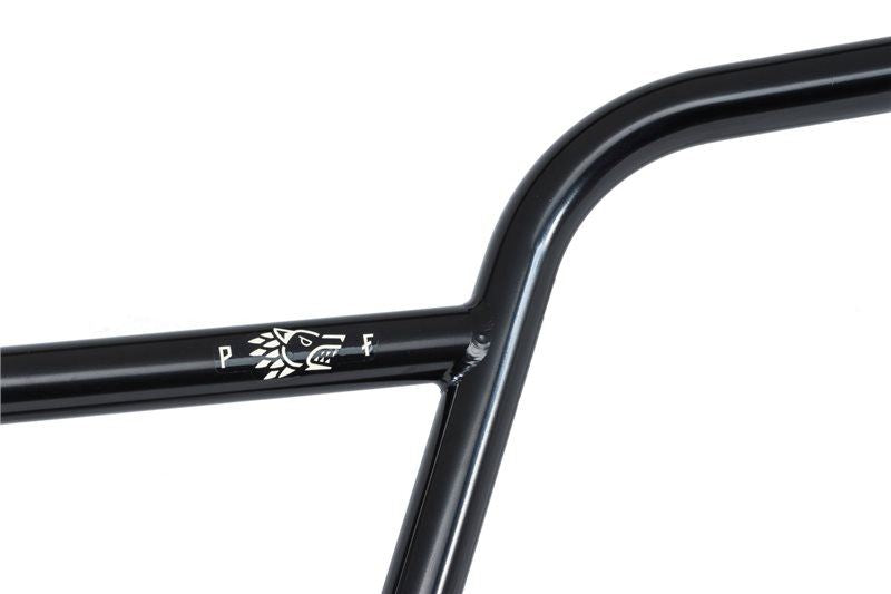 Wethepeople Pathfinder 4 Piece Bars